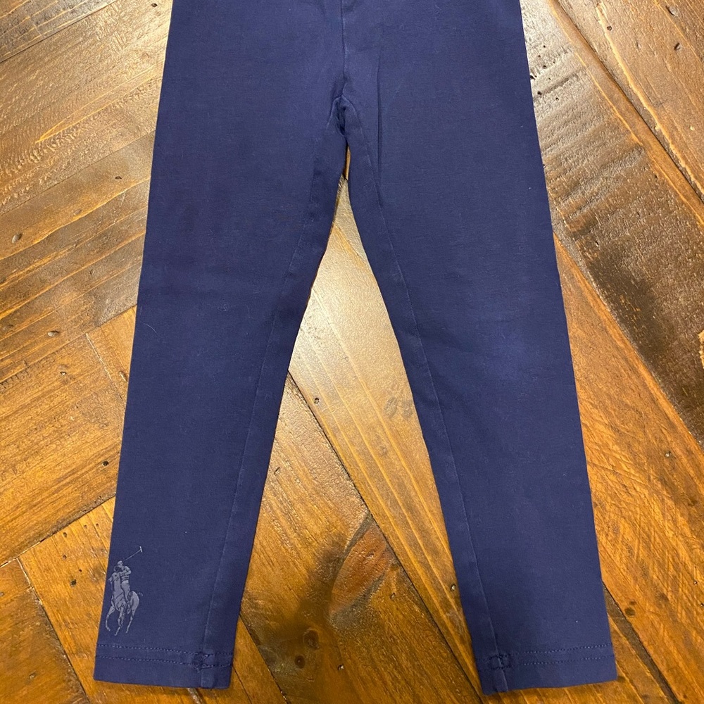 Polo Ralph Lauren Leggings